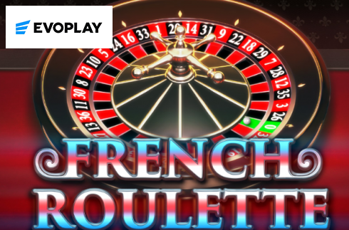 French Roulette
